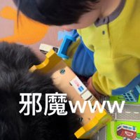 おもちゃをどかせば…