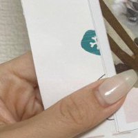 トリミングの報告書