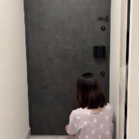 イタズラっ子は彼女さん！！