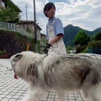 小学6年生の女の子！！