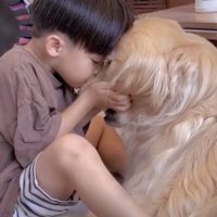 ラブラブなふたり