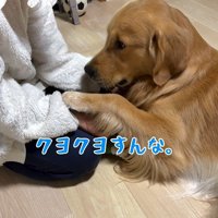 アルトくんと子どもたちの日常6