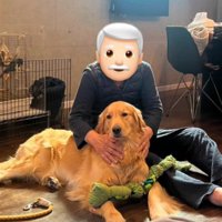 いつでも一緒にいるとか