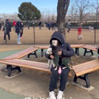 スキップ君の割り込みの手口⑩