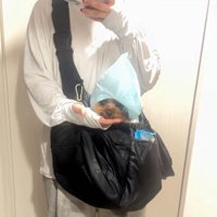 お似合いのうーろんくん