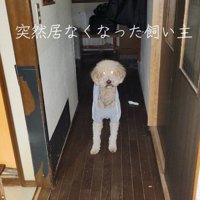 入院中に送られてきたLINE