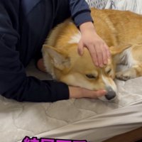 相思相愛だもんね