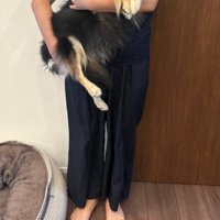 こんなに大きかったっけ？