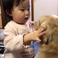 普段から仲良し♪