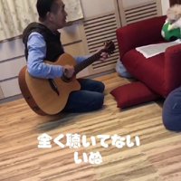 音楽の楽しさを教えたい