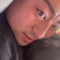 必死の実況に爆笑♪