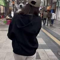 抱っこ