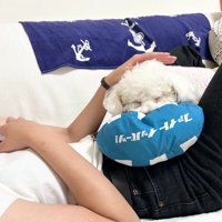 甘えん坊