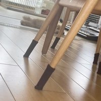 「やる気スイッチ」完全オフ。