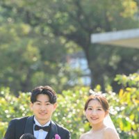 夫婦の出会いのきっかけは…