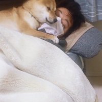 「大丈夫？」