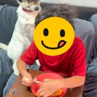 ちょっと欲しいな…