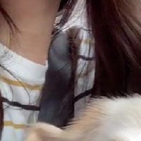 自宅へ向かう帰り道…