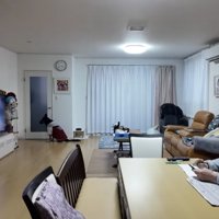 「行ってしまった…」