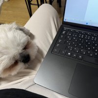 お膝