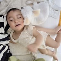 ウィルくんは「頼れる相棒」