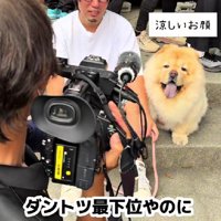 素敵な思い出になったね！！