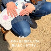 また寝るナツくん