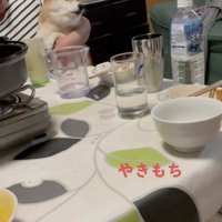 悲しげな表情