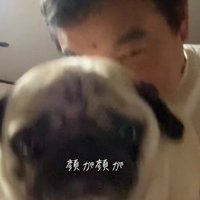 愛らしい反応にキュン♡