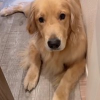 ずっと待ってたよ♡