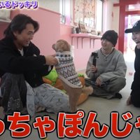 気づいた