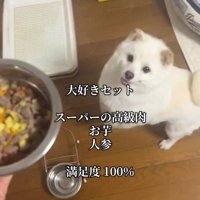 大喜びのべらちゃん
