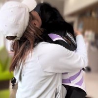 二度見してしまいそうなほど可愛い♡