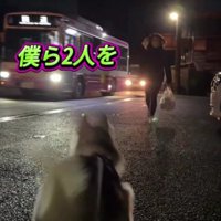 ご夫婦の宝物になった