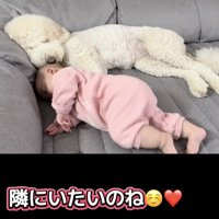 すくすく大きくなぁれ
