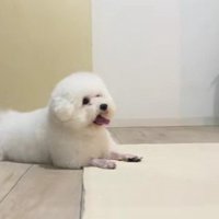 ニコニコ笑顔♡