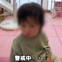 一休さんが怖いイトちゃん