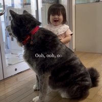 幸せいっぱい！