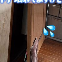 扉が破壊された！？