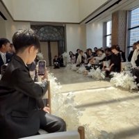 ママたちのお願い、ちゃんと叶えます