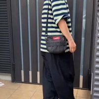 ますお君＆まるお君とママさんの再会