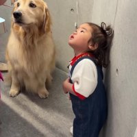 「うにくん、大丈夫？」