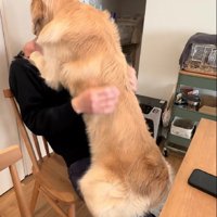 体の大きい自覚なし