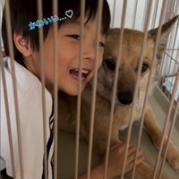 おふとん君と男の子5