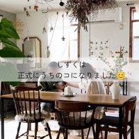 しずくちゃんの変化9