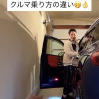 置いていかれるのは違う…