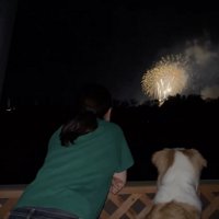 のあさんの幸せな時間