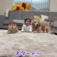 最後のレースです！！