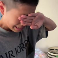 わんことの出会いに感激！！