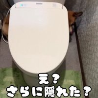 より深い場所へ…